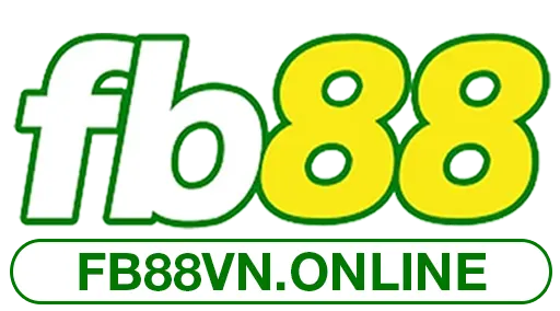 FB88