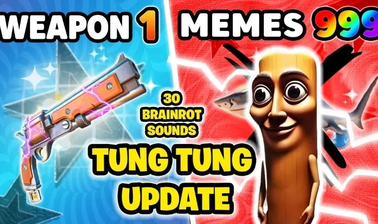 Đồ họa game nhanh ZetX tại FB88 thiết kế đẹp, bắt mắt