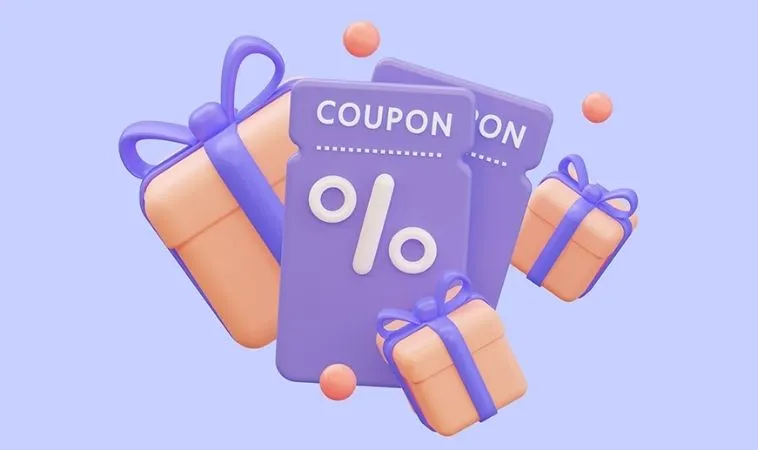 Nạp Lần 2 Tặng 50% FB88