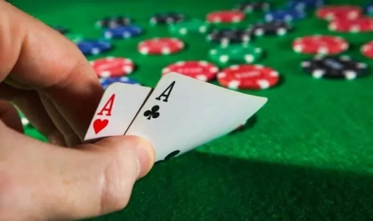 Sắc Tê FB88